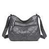 Bld673 gray