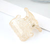 Tcb-1107-jelly beige