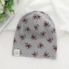 Space bear - gray / 【suitable for around 1-8 years old】