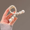 L81 cross gradient pearl
