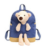 Blue / one size fits all