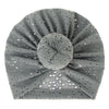Grey / suitable for babies from 0-18 months