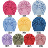 10 color mixed shooting multiples / one size fits all