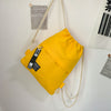 Yellow / 30cm*1cm*36cm