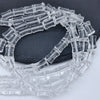 Transparent white