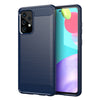 Blue (samsung a52 4g/5g/a52s 5g)