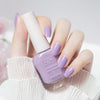 20# morandi purple / normal specifications