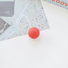 Big red 6218# (15mm) 200 pieces