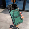 Green / iphone14promax