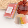 1# light color [10 pieces in a box]