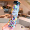 Morandi thread 300 pieces/barrel