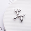 D053-silver