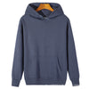 Fog blue / m