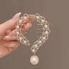 J26 love big pearl