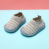 19mbx153 gray / inner length 11.5cm