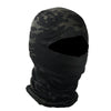 Night camouflage / one size fits all