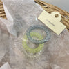 3 water greens (packaged as shown)