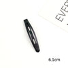 2# medium (6.1cm)