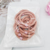 Pink pearl bag 10 packs