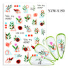 Yzw-s150 / adhesive tape, light film