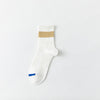 Style c / one size fits all