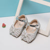 23mbx5221 silver / inner length 11.0cm