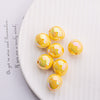 T017 golden
