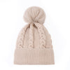 Khaki / one size fits all