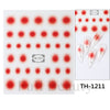 Th-1211 (bare chip) / normal specifications