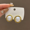 Sw-e4802 gold