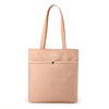 6034 pink