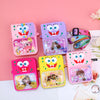 Random delivery 7 / 11.5*8*3.5cm
