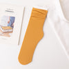 Turmeric / one size [ice silk cool feeling]