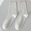 White / one size fits all