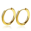 Golden single / 2.5*10
