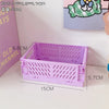 6#mini purple