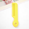 Lemon yellow (bulk)