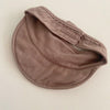 Inventory random (non-picture models) / hat circumference 44-49cm/recommended 6-36 months