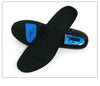Black / 35-38