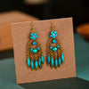 Dc1654-1 lake blue