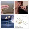 1b302 gold 8a505 white