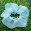 Tie-dye 8#