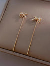 Gold / 14k