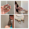 2b504 shell beads 1a004 white