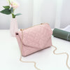 Pink / 22*6*16