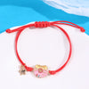Red model yysl0684