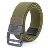 Armygreen / 120cm