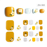 26