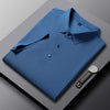 Haze blue / m