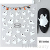 Th1086 (bare chip) / normal specifications
